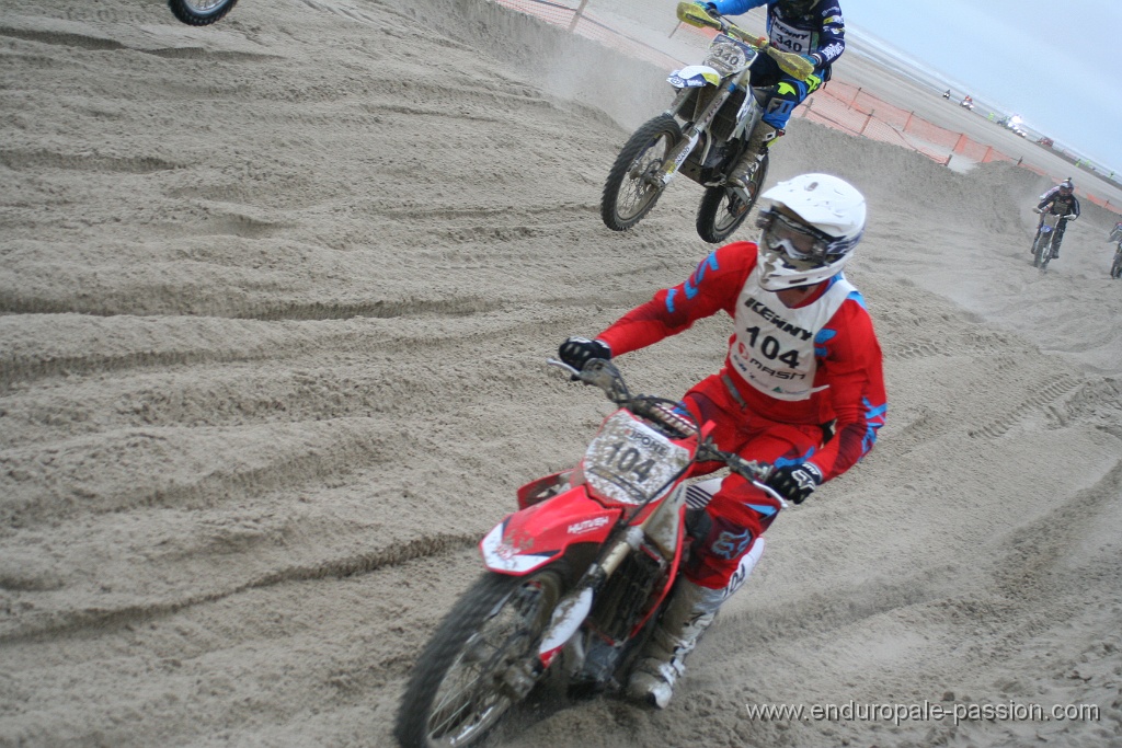 enduro-touquet-2016 (998).JPG